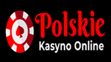 TopKasynoOnline.com dla polskich graczy